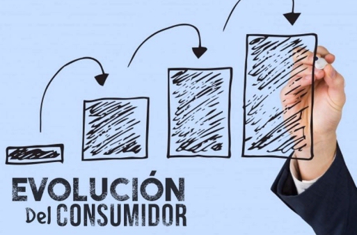 Cuatro de cada cinco marcas han modificado su estilo para adaptarse al nuevo consumidor