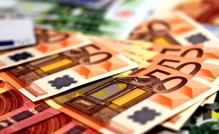 Minicréditos rápidos gratis