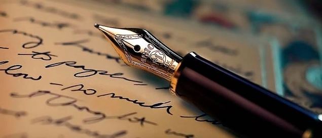 El articulista