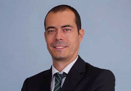 Adrián García