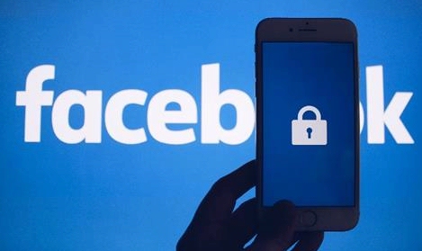 La protección de datos personales cobra relevancia internacional tras el escándalo de Facebook