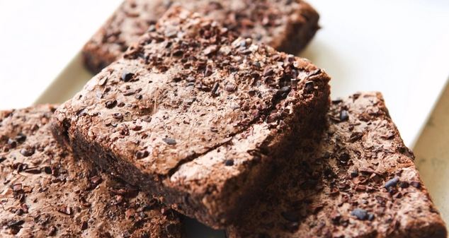 Los secretos del brownie, el bizcocho más cool