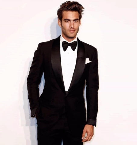 Jon Kortajarena enseña a tomarse el placer en serio