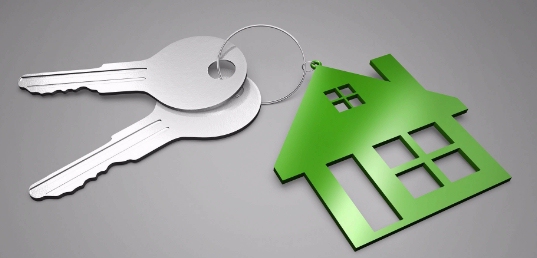 Qué buscan los españoles cuando compran su segunda vivienda en la costs?