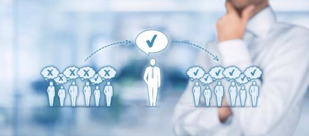 La gestión del talento y la escasez de profesionales cualificados, principal reto para los CFOs