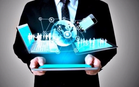 Sólo tres de cada diez empresas abarca el nuevo ecosistema del consumidor en la era digital