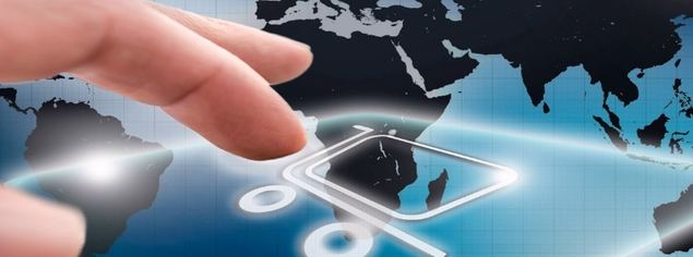 Seguridad, tiempo y costes: lo que preocupa a los españoles en las transacciones online