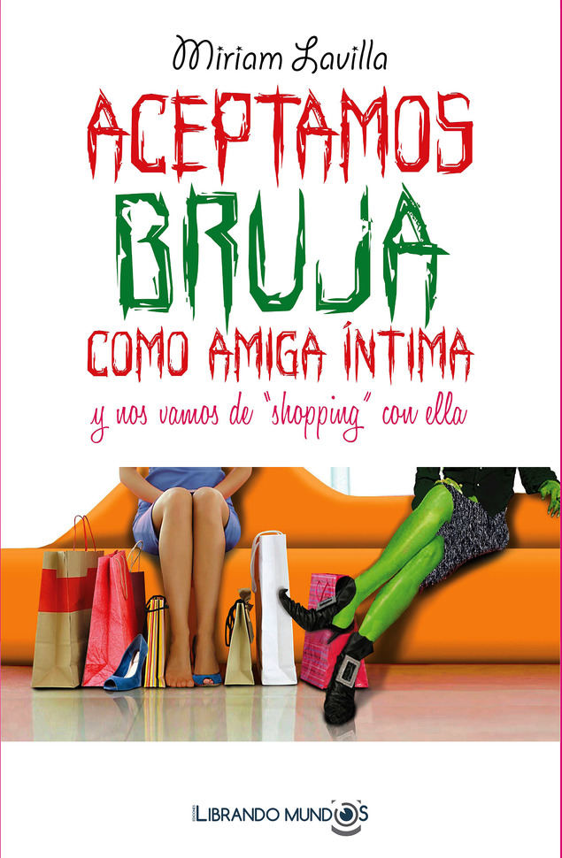 La lectura y el sentido del humor