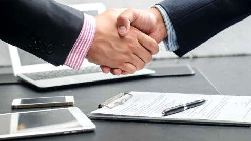 Los cuatro tips que necesitas para tratar con inversionistas difíciles