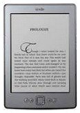 El eBook que se hace con el mercado.