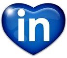 La aplicación de LinkedIn para iPad ahora disponibe en español