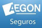 Aegon España ratifica su acuerdo con la Liga Asobal