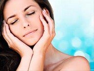 La cirugía y medicina estética sortean la crisis mucho mejor que otros sectores