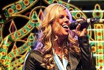 Gran Final del Karaoke World Championships de Marina dOr®