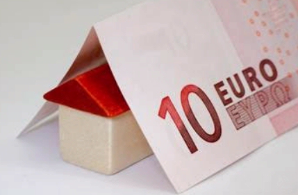 Seis puntos que diferencian el actual boom inmobiliario del vivido en 2006