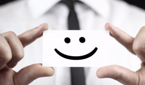 'Customer centric' el factor clave de hoy, para triunfar en tu negocio