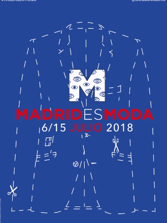 Madrid es Moda vuelve en verano