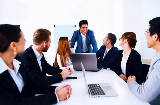 OpenText anuncia un nuevo acuerdo con Opel