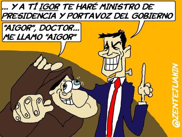 © Copyright 2018 by Zentejuakin.