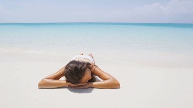 Essentiel, un extra de hidratación para tu cuerpo