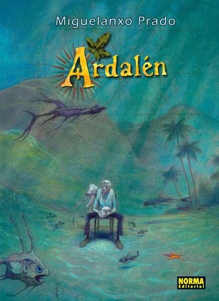 Dos libros para disfrutar de la lectura este verano