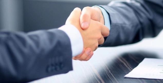 Fortinet firma un acuerdo con la INTERPOL