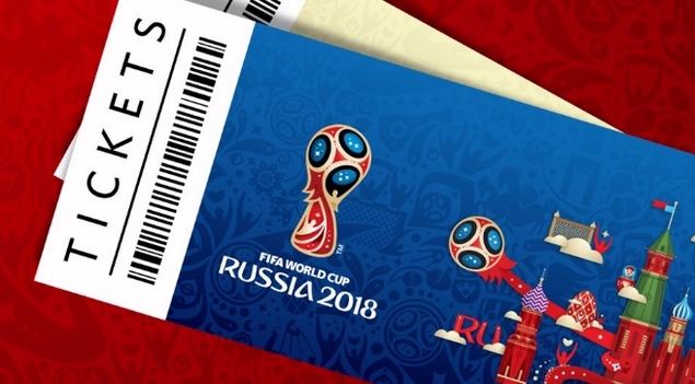 El coste de seguir en coche de alquiler a la selección española por el Mundial de fútbol 2018 alcanza los 3.500 euros