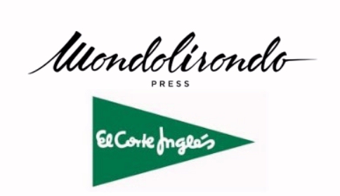 La colección más emblemática de Kappa llega a España