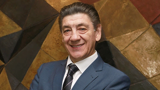 Tres de cada cuatro directivos lastran la rentabilidad de sus empresas