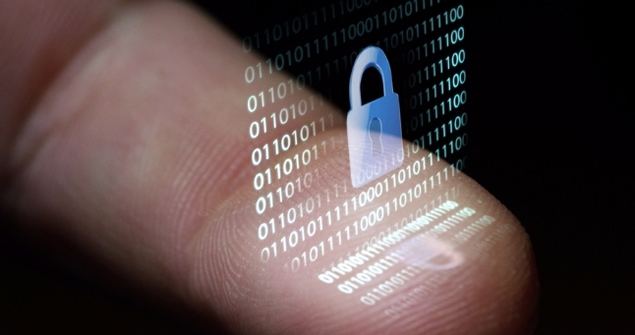 Los consumidores tienen una actitud pragmática sobre el tratamiento de sus datos