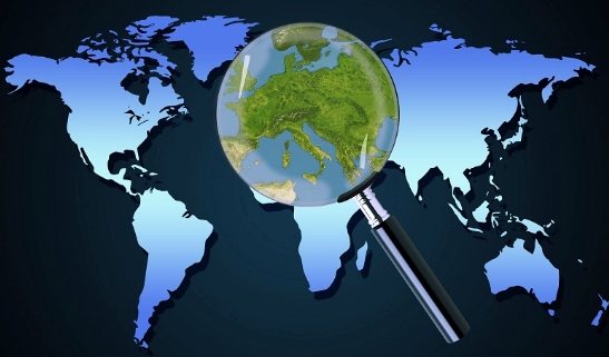 Cómo afectará a los mercados la situación política de España e Italia