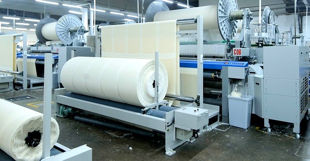La automatización industrial y la sostenibilidad, las últimas inversiones corporativas