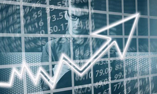 La demanda de formación especializada en trading profesional y mercados financieros crece un 20%