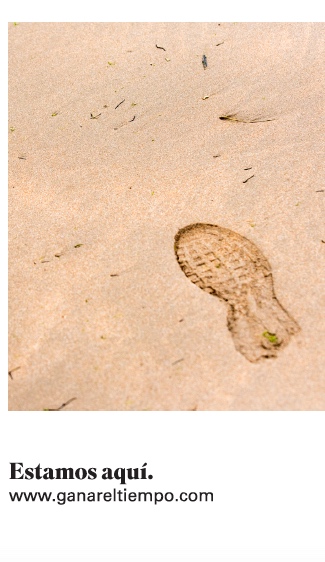 El Corte Inglés Empresas lanza la campaña “Ganar el tiempo” con sus clientes como protagonistas