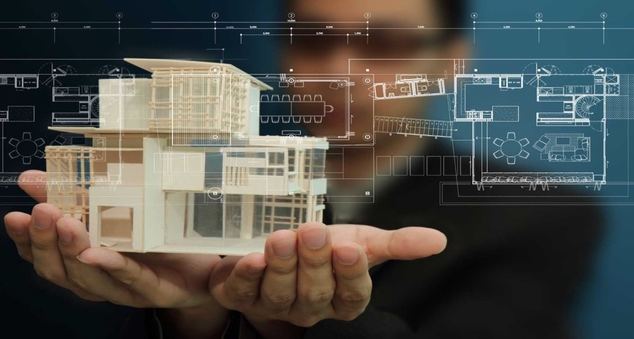 La inversión inmobiliaria se refuerza durante el 2018