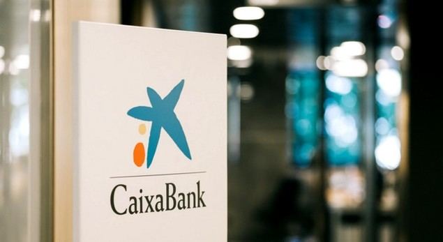 CaixaBank crea el área “Global Customer Experience” para acelerar su transformación digital