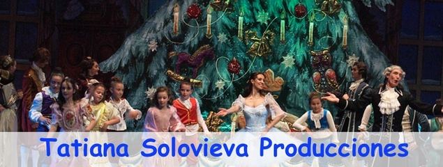 El Lago de los Cisnes vuelve a Madrid