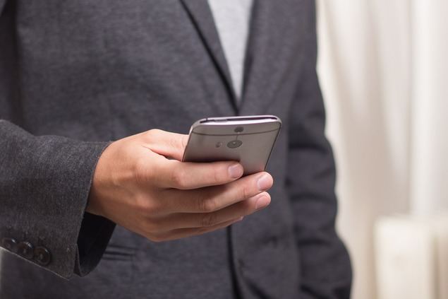 La centralita virtual de netelip se posiciona como una herramienta eficaz para entrar en el mercado único digital de la UE