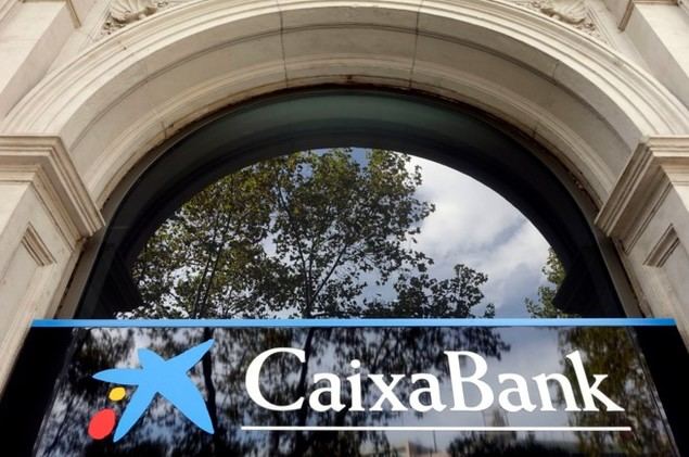 CaixaBank traspasa a Lone Star su negocio inmobiliario valorado en aproximadamente 7.000 millones de euros