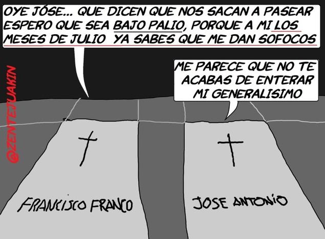 © Copyright 2018 by Zentejuakin.