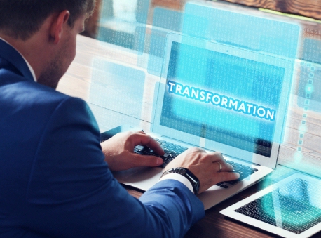 Sólo el 36% de las empresas españolas cree que tiene las capacidades digitales necesarias para acometer la transformación
