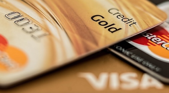 Ventajas de las tarjetas de crédito sin cambiar de banco