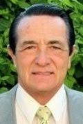 Enrique Sánchez Motos.