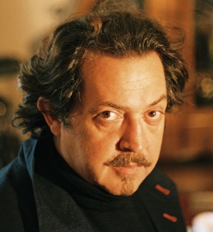 Jorge Llopis.