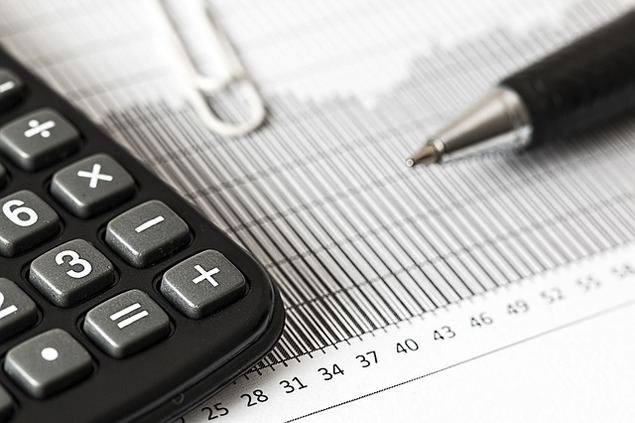 Tres razones para contar con una asesoría