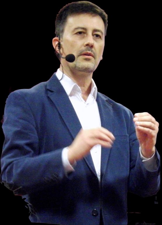 Marcelo Castelo