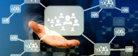Profesionales online, cada días más demandados