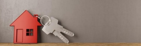 Hipotecas.com ofrece consejos para comprar una vivienda de segunda mano