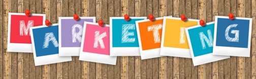 La importancia de los regalos publicitarios en el Marketing tradicional