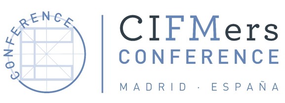 En marcha la IV edición de CIFMers Conference: Madrid, próximo 18 de septiembre